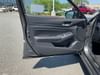 9 thumbnail image of  2025 Nissan Altima 2.5 SV
