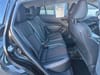 27 thumbnail image of  2025 Subaru Crosstrek Limited