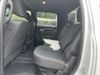 25 thumbnail image of  2025 Ram 2500 Big Horn