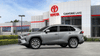 5 thumbnail image of  2025 Toyota RAV4 XLE Premium