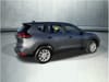 6 thumbnail image of  2019 Nissan Rogue S