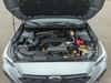 22 thumbnail image of  2025 Subaru Impreza Sport