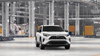 18 thumbnail image of  2025 Toyota RAV4 Hybrid LE