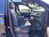 36 thumbnail image of  2022 Chevrolet Tahoe LT