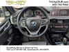 20 thumbnail image of  2017 BMW X5 xDrive50i