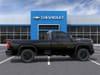 54 thumbnail image of  2026 Chevrolet Silverado 2500HD Work Truck