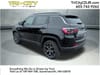 3 thumbnail image of  2026 Jeep Compass Limited