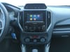 23 thumbnail image of  2023 Subaru Forester Base