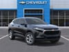 31 thumbnail image of  2026 Chevrolet Trax LS