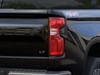 11 thumbnail image of  2026 Chevrolet Silverado 1500 LT
