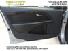14 thumbnail image of  2010 Volvo V70 3.2