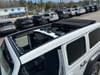 25 thumbnail image of  2025 Jeep Wrangler Sport S