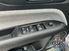 12 thumbnail image of  2022 Jeep Compass Latitude Lux