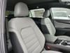 20 thumbnail image of  2026 Volkswagen Atlas Cross Sport 2.0T SEL
