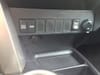 17 thumbnail image of  2015 Toyota RAV4 XLE