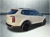10 thumbnail image of  2024 Kia Telluride EX X-Line