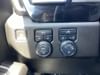 24 thumbnail image of  2022 Chevrolet Silverado 1500 LT