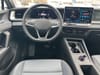 13 thumbnail image of  2026 Volkswagen Tiguan 2.0T SE
