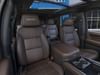 16 thumbnail image of  2026 Chevrolet Tahoe High Country