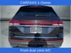 4 thumbnail image of  2024 Volkswagen Atlas 2.0T SE w/Technology
