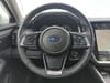 19 thumbnail image of  2024 Subaru Legacy Premium