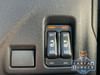19 thumbnail image of  2022 Subaru Impreza Premium