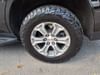 22 thumbnail image of  2023 GMC Yukon SLE