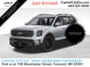 1 placeholder image of  2025 Kia Telluride SX-Prestige X-Pro