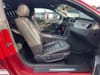 27 thumbnail image of  2014 Ford Mustang GT Premium