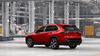 8 thumbnail image of  2025 Toyota RAV4 Plug-in Hybrid SE