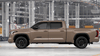 6 thumbnail image of  2026 Toyota Tundra i-FORCE MAX Limited