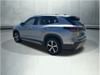 3 thumbnail image of  2025 Volkswagen Tiguan 2.0T SE