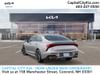 4 thumbnail image of  2026 Kia K5 GT-Line