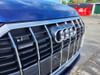 19 thumbnail image of  2025 Audi Q3 Premium
