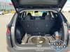 9 thumbnail image of  2024 Hyundai Tucson SEL