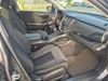 27 thumbnail image of  2021 Subaru Outback 2.5i