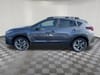 7 thumbnail image of  2026 Subaru Crosstrek Premium