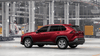 7 thumbnail image of  2025 Toyota RAV4 XLE