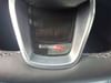 22 thumbnail image of  2025 Acura MDX Type S w/Advance Package