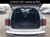 9 thumbnail image of  2022 Kia Sorento Plug-In Hybrid SX Prestige