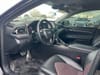 14 thumbnail image of  2023 Toyota Camry TRD