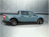 28 thumbnail image of  2022 Ford Maverick XLT