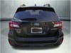 6 thumbnail image of  2019 Subaru Outback 2.5i Premium