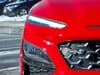 14 thumbnail image of  2022 Hyundai Kona N Base