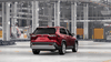 10 thumbnail image of  2025 Toyota RAV4 Limited