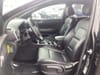 13 thumbnail image of  2021 Kia Sportage S