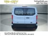 5 thumbnail image of  2020 Ford Transit-250 Base