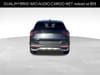 6 thumbnail image of  2023 Kia Sportage Hybrid LX