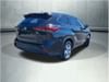 21 thumbnail image of  2022 Toyota Highlander LE
