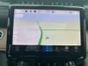 21 thumbnail image of  2023 Jeep Grand Cherokee Summit 4xe